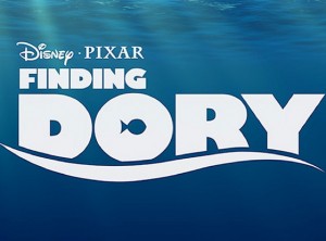 Finding Dory in 2015: Just keep waiting, waiting, waiting