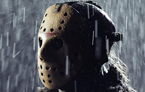 For triskaidekaphobes, Friday the 13th is a scary day