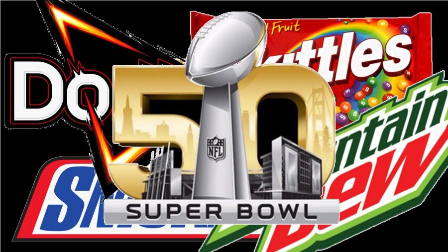 The Best and the Worst of the Super Bowl 50 Commercials