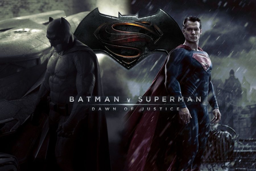 Batman+v+Superman%3A+Dawn+of+Justice+is+DCs+worst