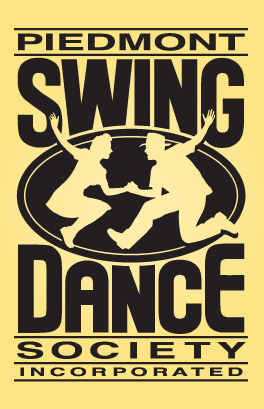 Swing Dancing Takes Winston-Salem by Storm