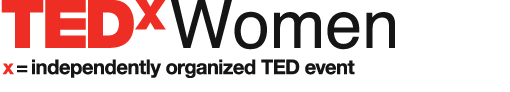 TEDx Women: Inspiring Individuals