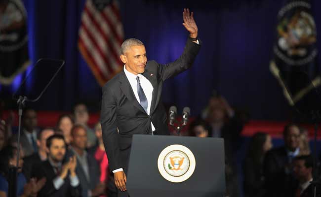 Farewell+Obama