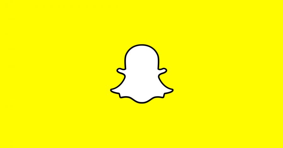 Point/Counterpoint: Snapchat Streaks