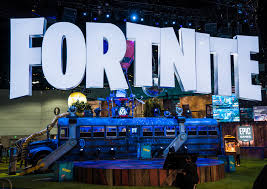 Is Fortnite Dying?