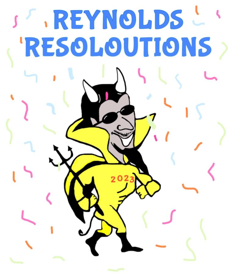 Reynolds+resolutions