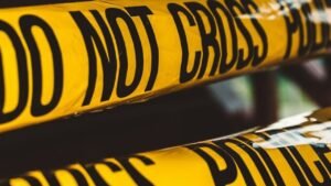15-Year-Old Boy Shot in Chest After Argument Turns Violent on East 47th Street in Bronzeville