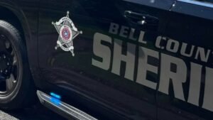 Bell County Deputies Shoot 53-Year-Old Brian Keith Fikac During Welfare Check Near Holland, Texas
