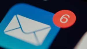 Florida Mother Tricks Teacher With Fake Medical Emergency Email to Argue Over Daughter’s Grade