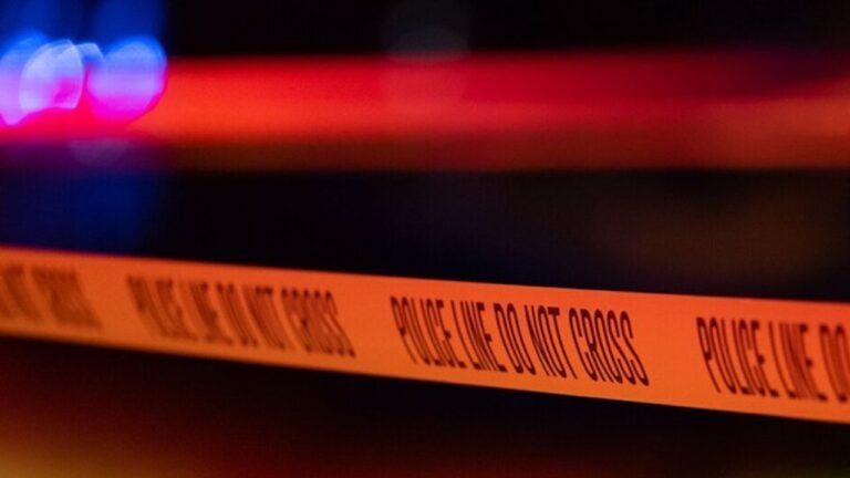 Overnight Shooting in 800 Block of South Federal Boulevard Sends Victim to Hospital as Denver Police Investigate